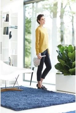 Elho Plunge Gieter 20 - Gieter Voor Binnenaccessoires - Ø 15.0 X H 29.5 Cm - Grijs/Warm Grijs -Gardena Winkel 811x1200