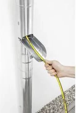 Kärcher PC 7,5 - Rioolreinigingsset - 7,5 Meter -Gardena Winkel 811x1200 4