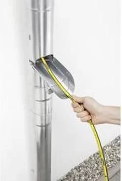 Kärcher Pipe Cleaning Kit 15m /power And Hand Tools -Gardena Winkel 811x1200 5