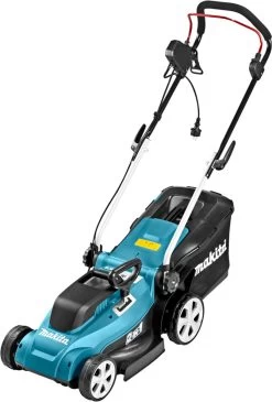 Makita Grasmaaier - ELM3320 - 230 V - 33 Cm -Gardena Winkel 812x1200 3