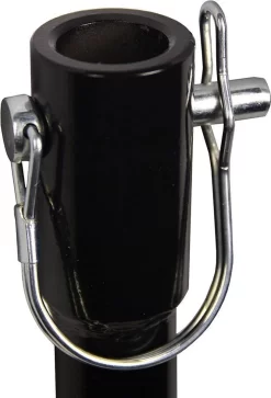 Kibani Verlengstuk Grondboor 500 Mm - Palenboor Accessoires 50 Cm -Gardena Winkel 817x1200 3