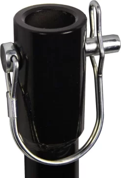 Kibani Grondboor 52cc Benzine + Grondboren Set 60 Mm + 80 Mm + 100 Mm + 150 Mm + 2 Verlengstukken - Palenboor - Grondboor Machine -Gardena Winkel 819x1200 1