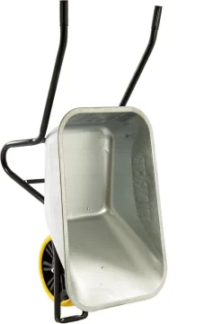 Kruiwagen Met Antilek Band -Gardena Winkel 823x1200 3