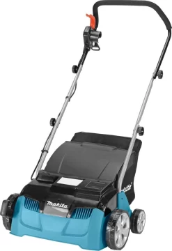 Makita Verticuteerder - UV3600 - 230 V -Gardena Winkel 823x1200 7