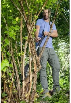 GARDENA - SlimCut Takkenschaar -28mm- Met Hefboommechanisme -Gardena Winkel 825x1200 4