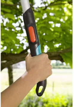 GARDENA - TeleCut Telescopische - Takkenschaar 520-670B - 42 Mm Verstelbare Lengte -Gardena Winkel 825x1200 5