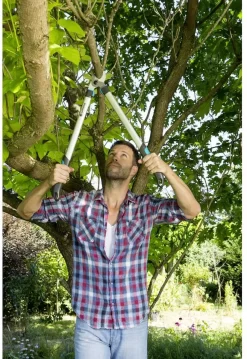 GARDENA - EasyCut 680 B - Takkenschaar - 42mm -Gardena Winkel 825x1200 8