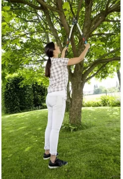 GARDENA - TeleCut Telescopische - Takkenschaar 520-670B - 42 Mm Verstelbare Lengte -Gardena Winkel 826x1200 4