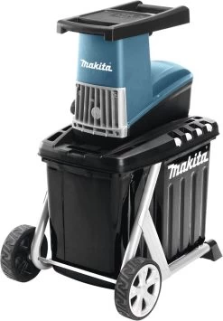 Makita UD2500 Hakselaar - 2500W -Gardena Winkel 835x1200 2