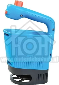 GARDENA - Handstrooier M - Strooikar- 100m2 - 1.8 Liter -Gardena Winkel 837x1200 2