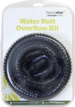 Harcostar Overloopset Regenton -Gardena Winkel 837x1200