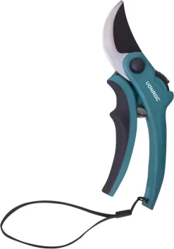 VONROC Snoeischaren Set / Snoeiset - 3-delig - Takkenschaar, Heggenschaar En Snoeischaar 15 VONROC Snoeischaren Set / Snoeiset - 3-delig - Takkenschaar, Heggenschaar En Snoeischaar -Gardena Winkel 838x1200 3