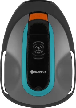 GARDENA - Robotmaaier Smart SILENO City 250 - Voor Gazons Tot Ca. 250 M² 15 GARDENA - Robotmaaier Smart SILENO City 250 - Voor Gazons Tot Ca. 250 M² -Gardena Winkel 846x1200 1