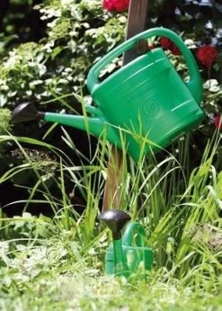 Merkloos Grote Gieter - 14 Liter -Gardena Winkel 856x1200 2