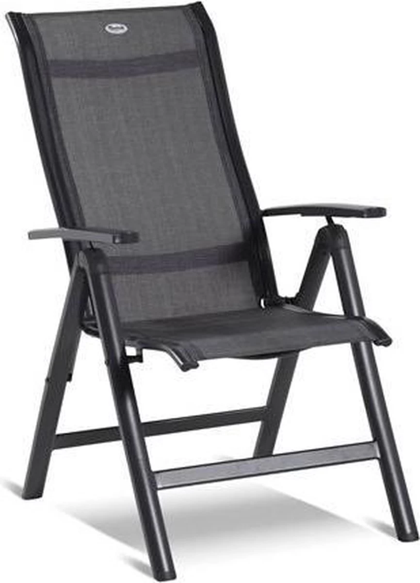 Hartman Alice Standenstoel - Alum Xerix 2 Hartman Alice Standenstoel - Alum Xerix - Afbeelding 2