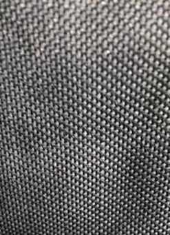 Merkloos Beschermhoes Voor Parasols, Voor Ø 200-400 Cm, Antraciet -Gardena Winkel 870x1200