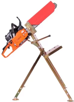 FUXTEC Zaagbok Met Kettingzaaghouder FX-SH1.0 -Gardena Winkel 878x1200 7