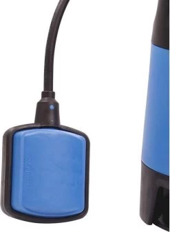 Güde Vuilwaterpomp 7500 L/h GS 4002 P - Dompelpomp - Waterpomp -Gardena Winkel 879x1200 2