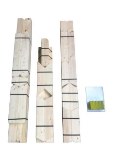 Woodkit.nl-Inklapbare-Picknicktafel-Bouwpakket -Gardena Winkel 896x1200 1