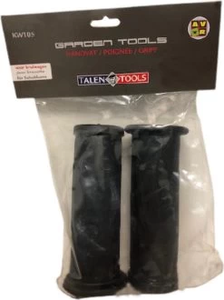 Talen Tools - Handvatten Voor Kruiwagen - 2 Stuks -Gardena Winkel 897x1200 2