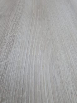 Ovale Tuintafel Cyprus 180cm | Wood | Polywood & Aluminium -Gardena Winkel 898x1200