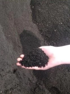 Wormenmest - 35 L 35 Liter -Gardena Winkel 899x1200 11