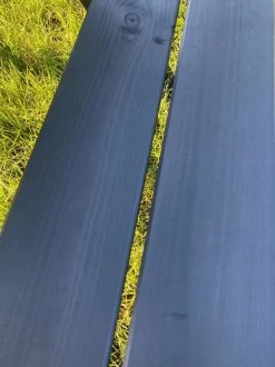 Goedkopepicknicktafels.nl | Zwarte XL Picknicktafel | Tuintafel 6 Persoons | Zwart Gespoten Gedroogd Grenen Hout! 8 Goedkopepicknicktafels.nl | Zwarte XL Picknicktafel | Tuintafel 6 Persoons | Zwart Gespoten Gedroogd Grenen Hout! -Gardena Winkel 899x1200 8