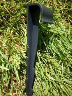 Gardena Winkel -Gardena Winkel 900x1200 14