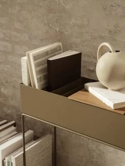 Ferm Living Plant Box 65x60x25cm Olive 5 Ferm Living Plant Box 65x60x25cm Olive -Gardena Winkel 900x1200 20