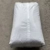 Tuinbouw Vermiculite/Vermiculiet - 100L - Fijne Korrels 0-1mm