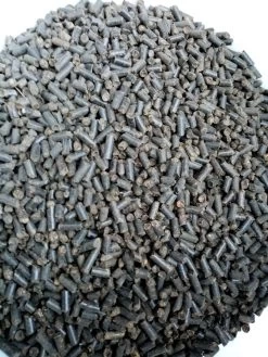 Koemestkorrels 5 Kg Van Brabantse Koemest.nl In Emmer (7 Ltr) 4 Koemestkorrels 5 Kg Van Brabantse Koemest.nl In Emmer (7 Ltr) -Gardena Winkel 900x1200 29