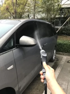 Aqua2Go - GD73 Mobiele Hogedrukreiniger Op Accu -Gardena Winkel 900x1200 30