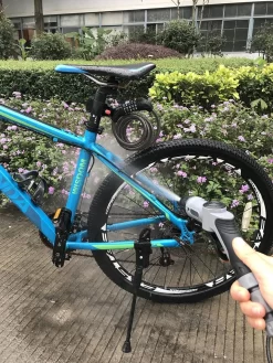 Aqua2Go - GD73 Mobiele Hogedrukreiniger Op Accu -Gardena Winkel 900x1200 31