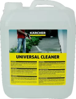 Kärcher Universele Reiniger 5 Liter