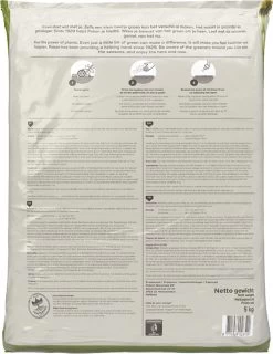 Pokon Gazonmest Met Kalk - 5kg - Mest - Geschikt Voor 75m² - 120 Dagen Voeding 16 Pokon Gazonmest Met Kalk - 5kg - Mest - Geschikt Voor 75m² - 120 Dagen Voeding -Gardena Winkel 926x1200 2