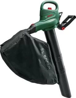 Bosch UniversalGardenTidy 2300 Bladblazer - Op Snoer - 2300 W -Gardena Winkel 936x1200 2