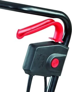 EINHELL GC-RT 1440 M Grondfrees 22 EINHELL GC-RT 1440 M Grondfrees -Gardena Winkel 938x1200 2