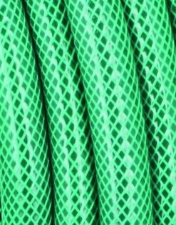 Kinzo Tuinslang 10 Meter - Waterslang Zonder Koppeling - 3-Laags - PVC - Groen -Gardena Winkel 942x1200