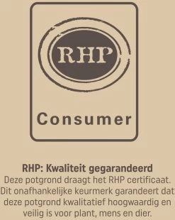 Pokon Bio Vermiculiet - 6l - 100% Natuurlijk - Ideale Zaaibodem -Gardena Winkel 956x1200 1