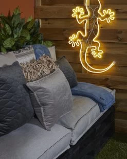 In The Mood Collection Mick Palletkussens - L120 X B80/40 X H12 Cm - Beige -Gardena Winkel 959x1200 6