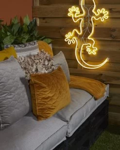 In The Mood Collection Mick Palletkussens - L120 X B80/40 X H12 Cm - Beige -Gardena Winkel 959x1200 7