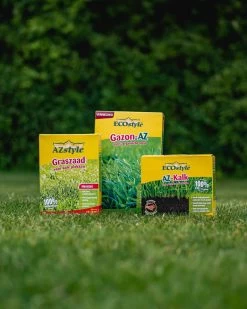 ECOstyle AZ Kalk Micro Korrel – Voor Gazon, Sier- En Moestuin - Corrigeert Zuurgraad Direct En Langdurig - Werkt Tegen Mos - CO2-Neutraal – 70 M² - 5 KG 12 ECOstyle AZ Kalk Micro Korrel – Voor Gazon, Sier- En Moestuin - Corrigeert Zuurgraad Direct En Langdurig - Werkt Tegen Mos - CO2-Neutraal – 70 M² - 5 KG -Gardena Winkel 959x1200 8