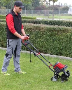 EINHELL GC-RT 1440 M Grondfrees 20 EINHELL GC-RT 1440 M Grondfrees -Gardena Winkel 961x1200 5