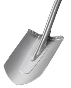 Fiskars Xact Tuinspade - Spits - L - 120 Cm -Gardena Winkel 963x1200 1