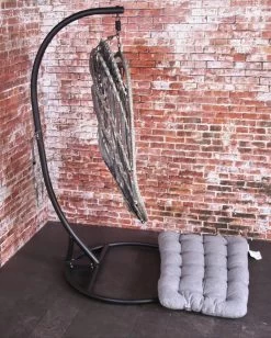 SenS-Line Koko Relax Hangstoel -Gardena Winkel 963x1200