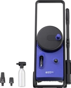 NILFISK CORE 140 POWER CONTROL PCA HOGEDRUKREINIGER 140 BAR SLANGHASPEL TERRASREINIGER WASBORSTEL REGELBARE WERKDRUK 5 JAAR GARANTIE -Gardena Winkel 969x1200 5