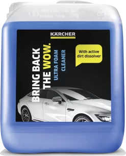 Kärcher Hogedrukreiniger Accessoire Set FJ 6 Foam Jet – 5 Liter Ultra Foam Cleaner RM 527 – Incl. Schuimsproeier Met 0,6 Ltr Inhoud -Gardena Winkel 969x1200 6