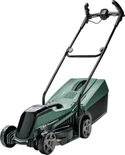 Bosch CityMower 18-300 Accu Grasmaaier - Met 1 X 18 V Accu En Lader -Gardena Winkel 970x1200 1