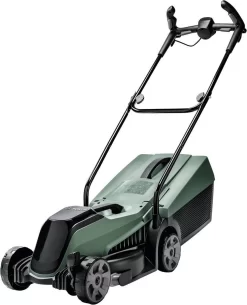 Bosch CityMower 18-300 Accu Grasmaaier - Met 1 X 18 V Accu En Lader -Gardena Winkel 971x1200 1