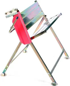 FUXTEC Zaagbok Met Kettingzaaghouder FX-SH1.0 -Gardena Winkel 980x1200 1